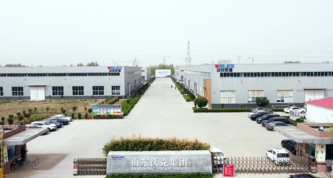 沃克北方唯一CNAS認(rèn)可240HP“風(fēng)雪實(shí)驗(yàn)室”，到底有多硬核？